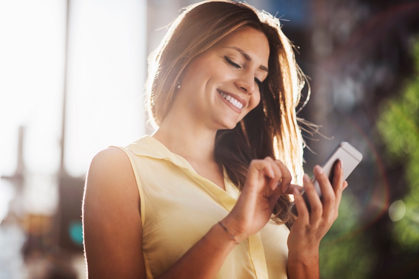 IMQ abre el primer canal informativo de WhatsApp de una aseguradora sanitaria